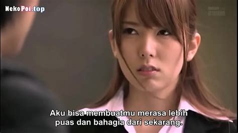 jav sub indo 360p|Kumpulan Bokep Jav Sub Indo dan Gudang Video JAV Subtitle。